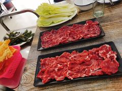 -全好食潮汕牛肉火锅(泗洲路店)