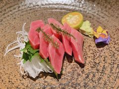 -Minase水濑·日料放题(外滩店)