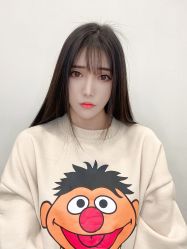 -YESIDO椰岛造型