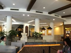 -厦门日月谷温泉渡假村