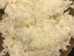 -宽板凳老灶火锅(南礼士路店)