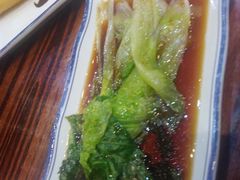 -鲍馬爷·鲍粥(洛浦店)