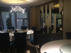 包厢-金百万烤鸭店(马甸店)