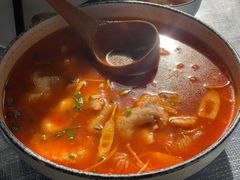 -后海16号·北京私房菜