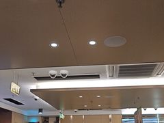 -海底捞火锅(旭辉MALL店)