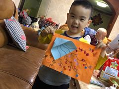 -北京市朝阳区阳光起点幼儿园(东坝园)