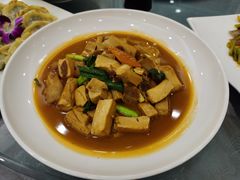-阿湾楼·温州海鲜·江浙菜(京江路店)