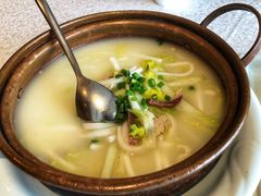 -阿斯牛牛·凉山菜(新会展店)
