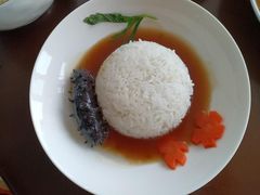 -天鹅到家·保姆月嫂育儿嫂(总店)