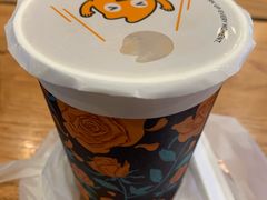 -CoCo都可(搜秀城店)