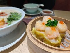 -点都德(千灯湖环宇城店)