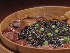 -解香楼(八盘岭路店)