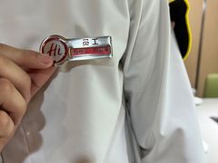 -海底捞火锅(铂澜大象城店)