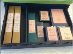 -厦门海港英迪格酒店(中山路店)