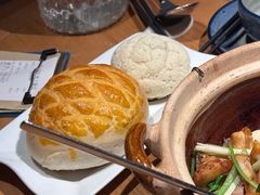 -荣小馆(杭州大厦店)