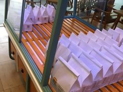 -爸爸糖手工吐司(苏州环球188店)