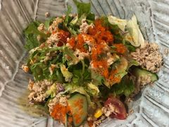 -活鳗饭·鹅肝范儿(高碑店店)