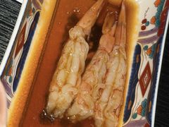 -松鹤精致料理(五一中路店)