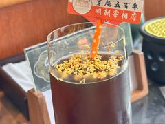 -广富林宰相府酒店·水云间