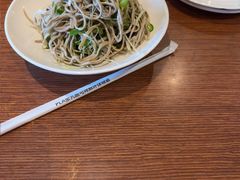 -好嫂子酱猪手•农家菜(知春路店)