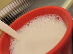 -永和大王(小厨·东四十条店)