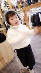 -星宝贝儿童摄影