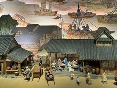 -中国京杭大运河博物馆