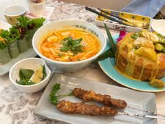 -米纸越南小馆(IFCX店)