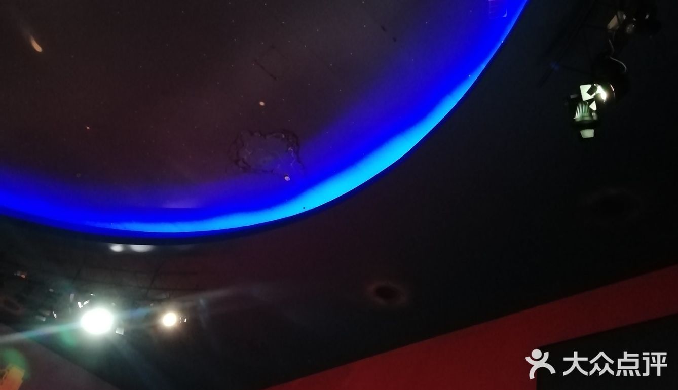 我这个老西安人好多地方也都不认识了