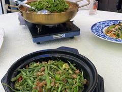 -五谷屯私房菜·始于2005(中山陵童卫路店)