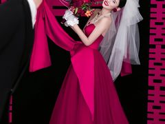 -万达广场(南京江宁店)