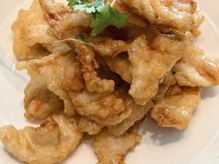 -大连湾旭日饭店(大连湾店)