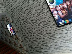 -爱上影私人影院(农院路店)