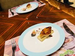 -河北宾馆·香溢自助餐(裕华店)