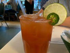 -Versailles Restaurant Cuban Cuisine