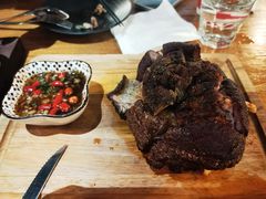 -Let's Taipei 非常烘焙(太古里店)