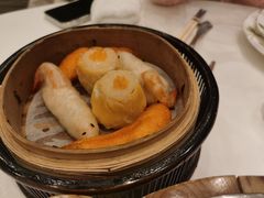 -翠园(北京王府中环店)