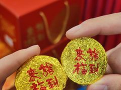 -龙华寺