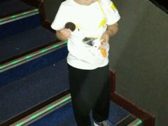 android_upload_pic-佳兆业国际影城(鞍山店)