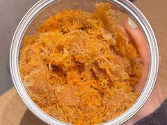 -王阿姨文昌油赞子(府桥街店)