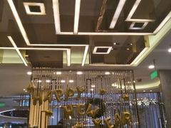 -表妹香港靓点餐厅