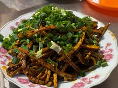 -友谊食店·北城天街