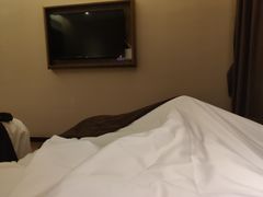 -喆·啡酒店(北京南锣鼓巷鼓楼大街地铁站店)