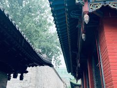 -晋商博物院