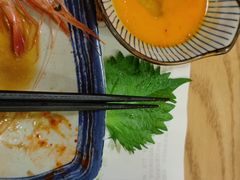 生鸡蛋-伊豆野菜村(大族广场店)