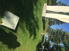 长春世界雕塑公园-长春世界雕塑园冰雪艺术天地