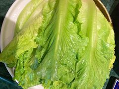 -肆味(东原1891江景店)