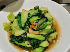 -兰湘子·湘菜小炒(崂山丽达店)