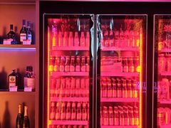 -星聚会KTV(上海东方渔人码头店)