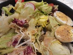 -马兰卡西式简餐(新汇大融城店)